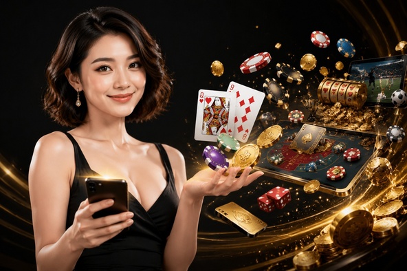 qs99